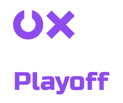 GalacticPlayoff